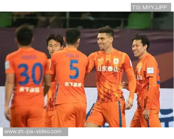 郑州足球俱乐部新赛季展望与发展计划全解析 郑州足球俱乐部新赛季展望与发展计划全解析