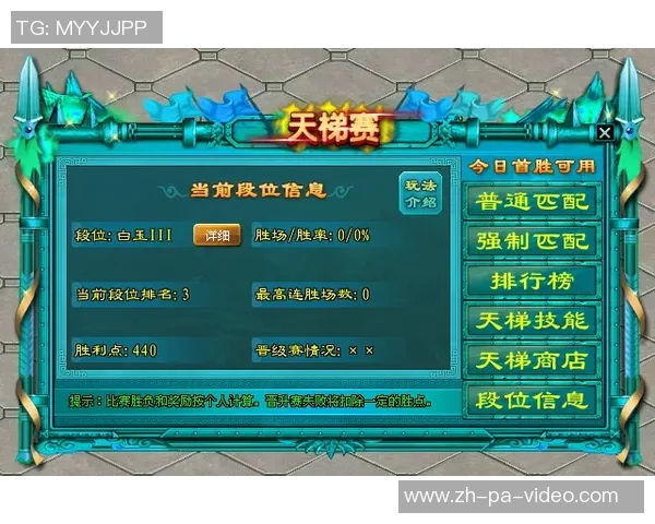 足球捷报比分实时更新让你第一时间掌握比赛动态与精彩瞬间 足球捷报比分实时更新让你第一时间掌握比赛动态与精彩瞬间