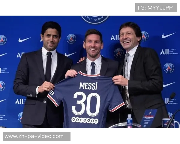 莱昂纳多足球:探索足球世界的传奇与创新之旅 莱昂纳多足球:探索足球世界的传奇与创新之旅