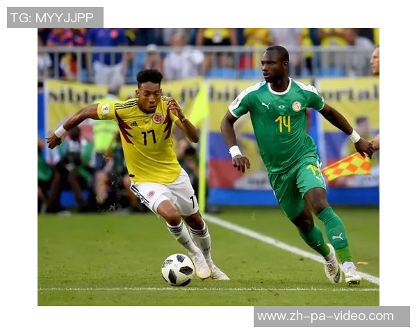 足球魅力无限探索精彩瞬间与战术解析的全方位视频盛宴 足球魅力无限探索精彩瞬间与战术解析的全方位视频盛宴