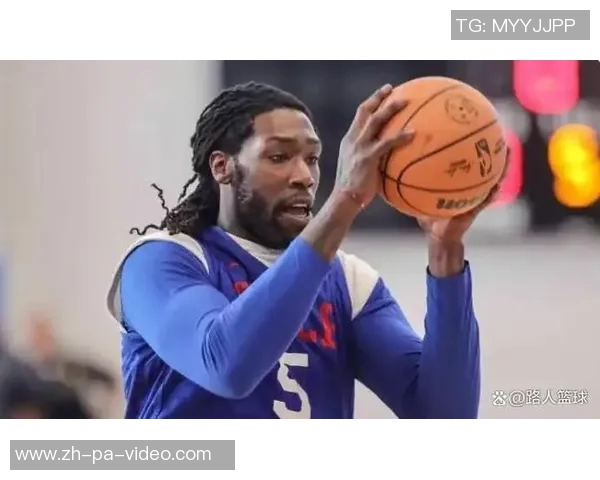 刘炜谈哈雷尔首秀时间安排期待重返赛场的他一个月未打球的感受