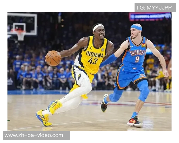 西亚卡姆双十表现引领步行者逆转奇才哈里伯顿贡献22分助球队获胜