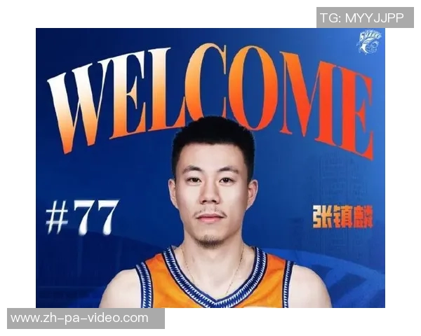 张镇麟晒训练照力证复出信心热身赛后将迎来首场比赛挑战