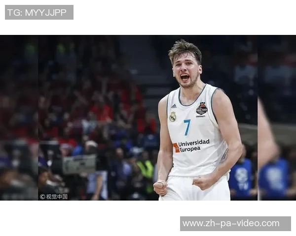 东契奇现场观战皇马展现瘦身效果下赛季能否重返巅峰状态