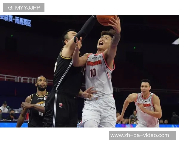 广东队全主力出击完胜辽宁与上海杜锋稳进总决赛信心满满