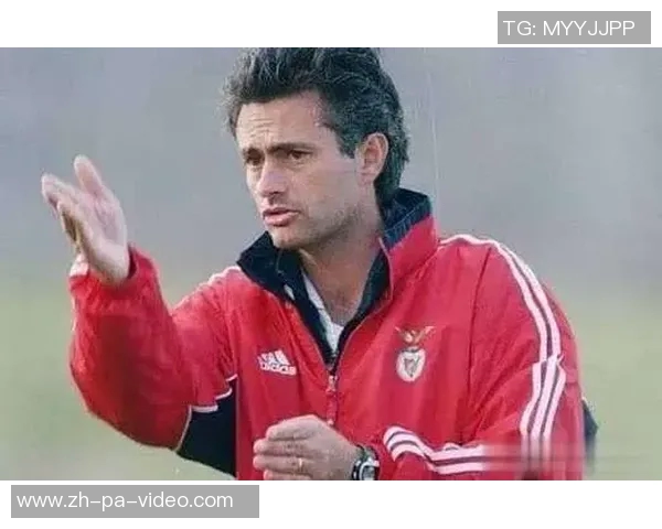 穆里尼奥重返葡超执教本菲卡球迷期待欧冠之旅 穆里尼奥重返葡超执教本菲卡球迷期待欧冠之旅