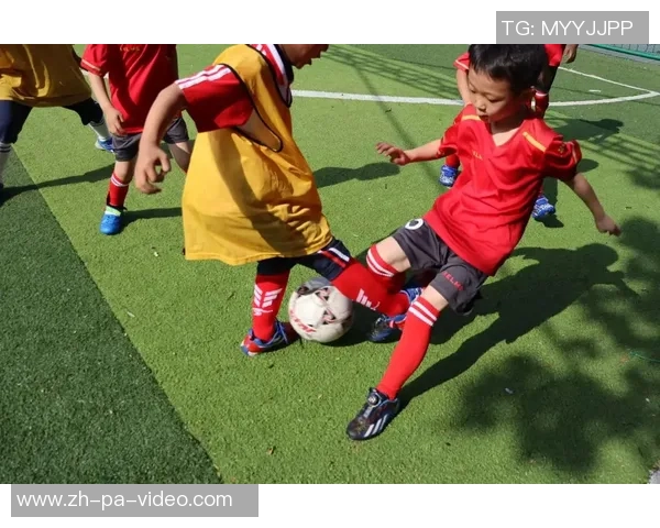 足球嘉年华游戏带你体验激情四溢的绿茵场景与无限乐趣的互动挑战