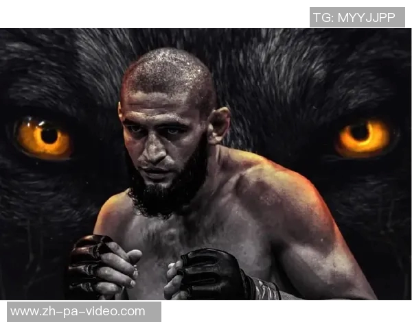 UFC精彩对决蜘蛛人挑战骨头谁将成为终极战斗之王 UFC精彩对决蜘蛛人挑战骨头谁将成为终极战斗之王