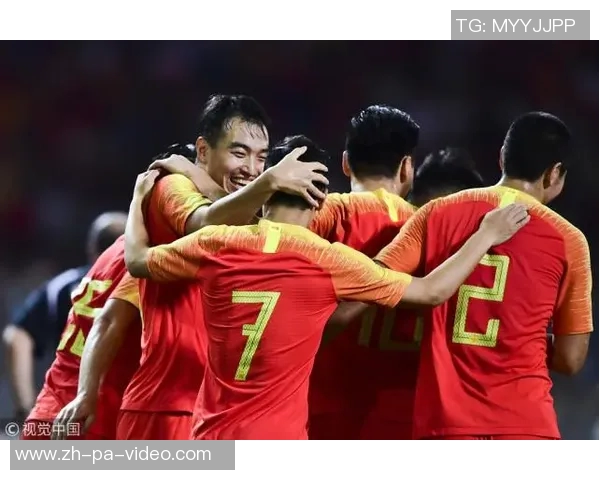 尤马拉与阿斯塔的激烈对决揭示了球队实力的较量与未来的挑战 尤马拉与阿斯塔的激烈对决揭示了球队实力的较量与未来的挑战