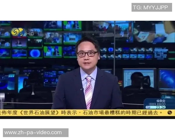 法网激战德约与布斯塔谁能晋级四强精彩对决即将上演